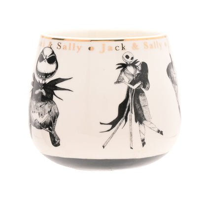 Disney Classic Collectable Mug - Nightmare Before Christmas