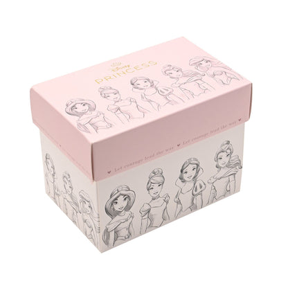 Disney Classic Collectable Mug - Princess