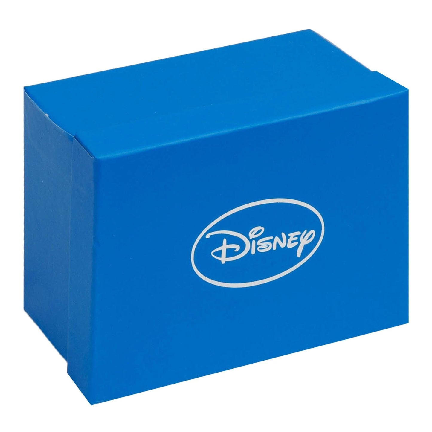 Disney Classic Trinket Box - Simba The Lion King