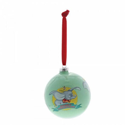 Disney Enchanting Bauble One at Random