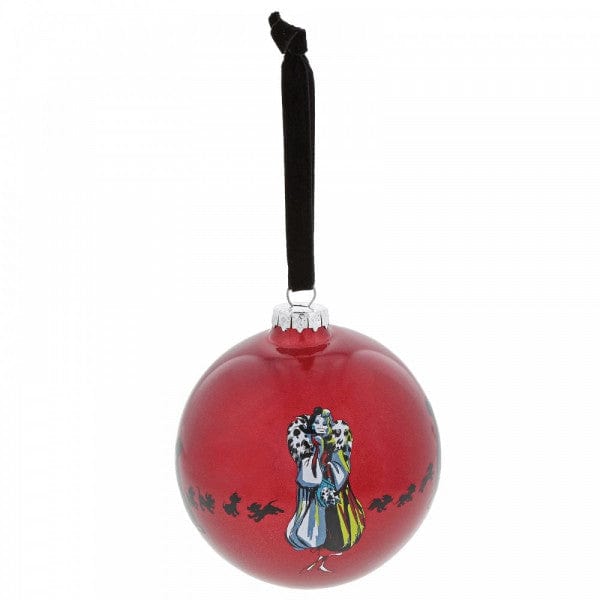 Disney Enchanting Bauble One at Random