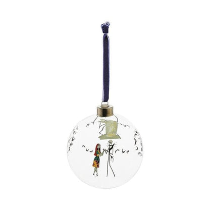 Disney Enchanting Bauble One at Random