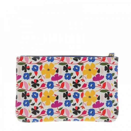 Disney Enchanting Collection Alice In Wonderland Purse A29852