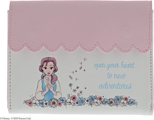 Disney Enchanting Collection Belle Purse A29799