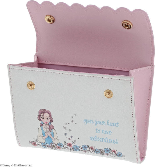 Disney Enchanting Collection Belle Purse A29799