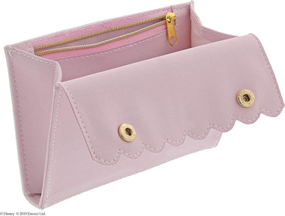 Disney Enchanting Collection Belle Purse A29799