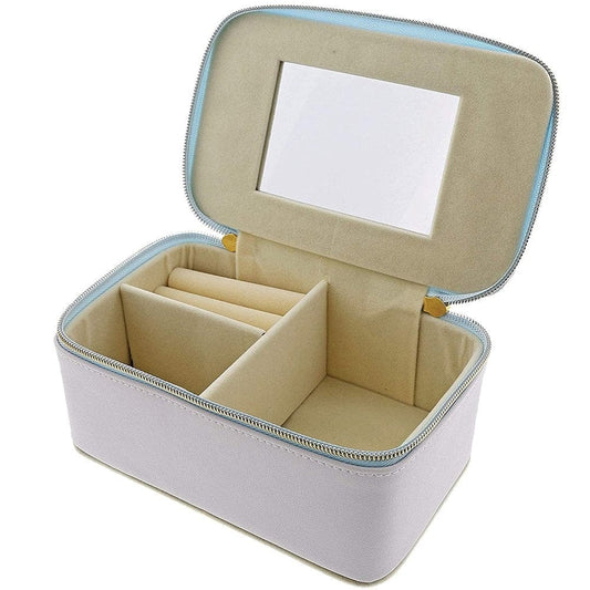 Disney Enchanting Collection Mary Poppins Jewellery Keepsake Box