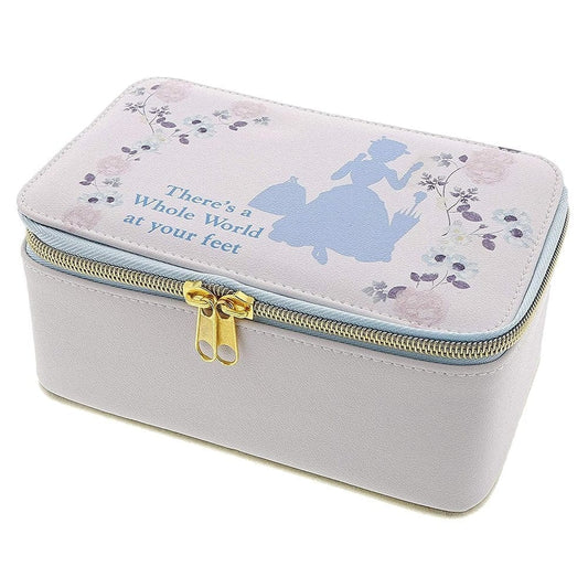 Disney Enchanting Collection Mary Poppins Jewellery Keepsake Box