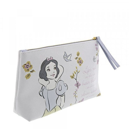 Disney Enchanting Collection Snow White Cosmetic Bag A29796