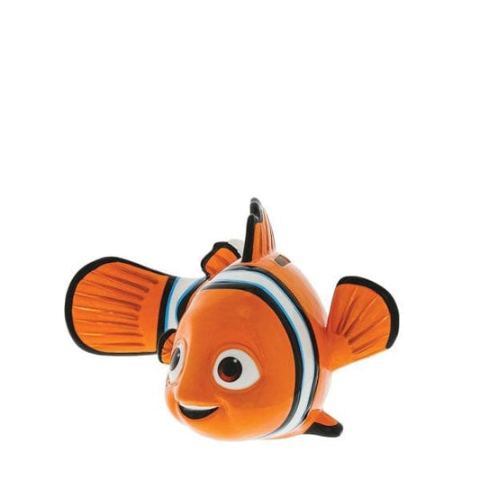 Disney Enchanting Sharkbait (Finding Nemo Money Bank)