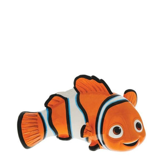 Disney Enchanting Sharkbait (Finding Nemo Money Bank)
