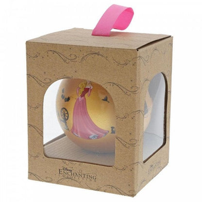 Disney Enchanting Sleeping Beauty 'Once Upon a Dream' Bauble