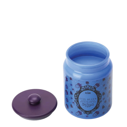 Disney Evil Queen Apple & Black Iris Candle By Disney Home Fragrance
