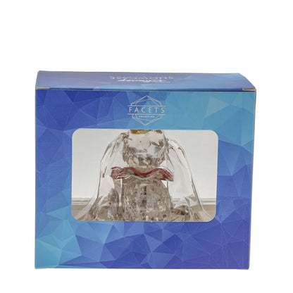Disney Facets Dumbo Figurine