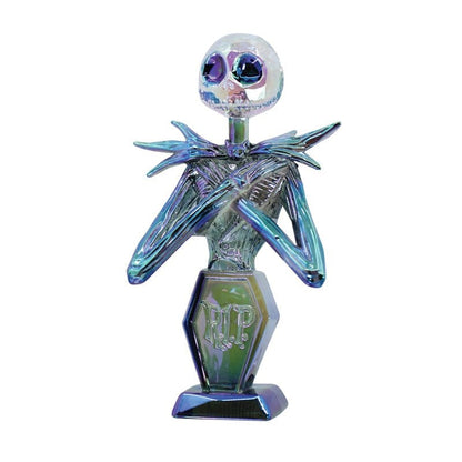 Disney Facets Jack Skellington Bust 6014976