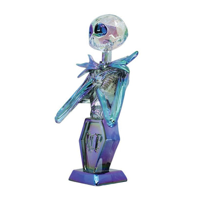 Disney Facets Jack Skellington Bust 6014976