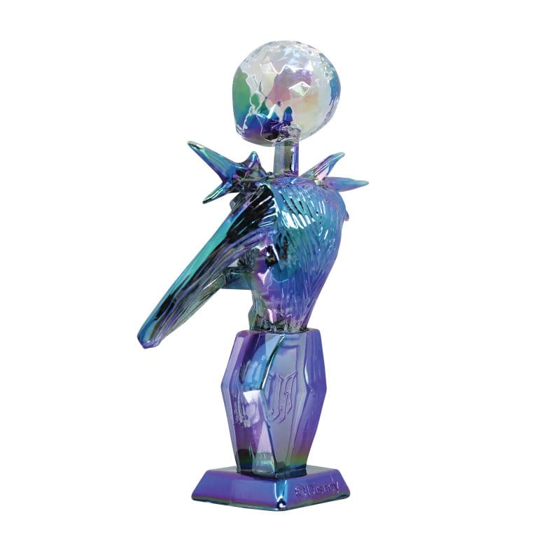 Disney Facets Jack Skellington Bust 6014976