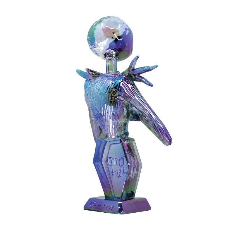 Disney Facets Jack Skellington Bust 6014976