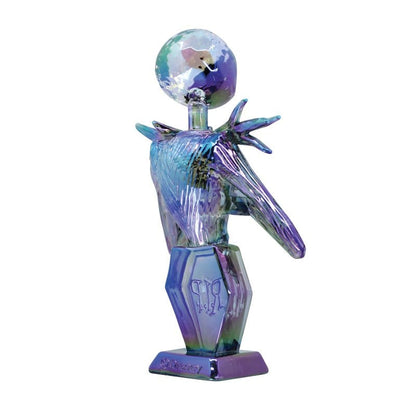 Disney Facets Jack Skellington Bust 6014976