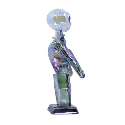 Disney Facets Jack Skellington Bust 6014976