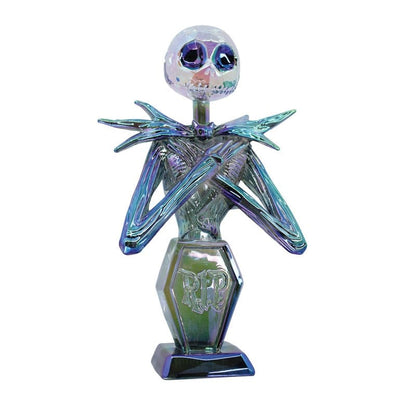 Disney Facets Jack Skellington Bust 6014976