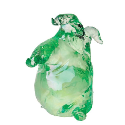 Disney Facets Oogie Boogie 6014975