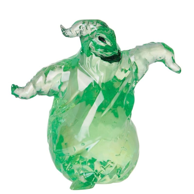 Disney Facets Oogie Boogie 6014975