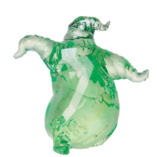 Disney Facets Oogie Boogie 6014975