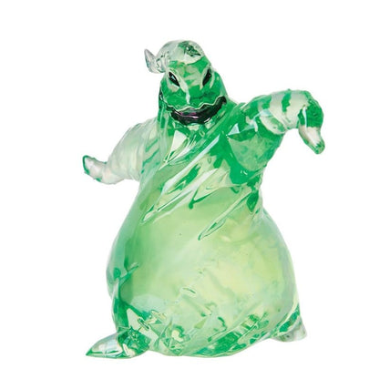 Disney Facets Oogie Boogie 6014975