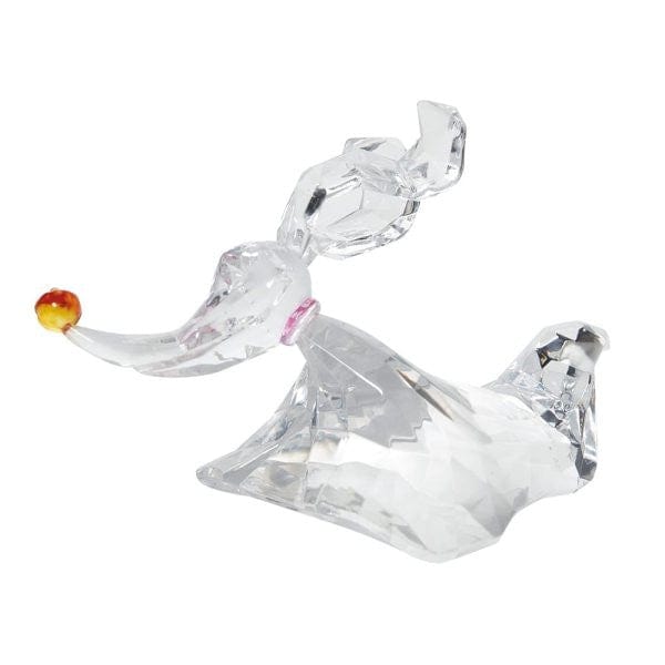 Disney Facets Zero Figurine 6013334