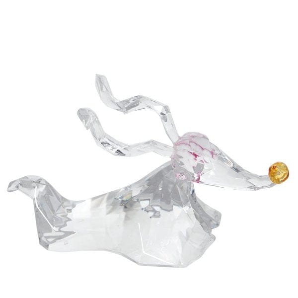 Disney Facets Zero Figurine 6013334