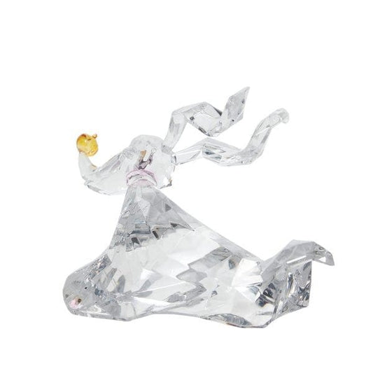 Disney Facets Zero Figurine 6013334