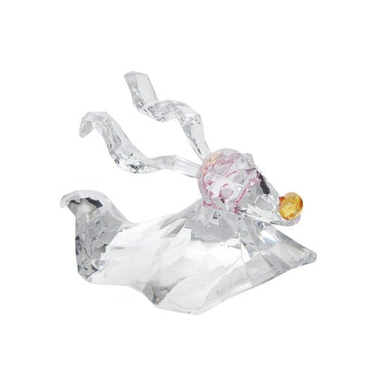 Disney Facets Zero Figurine 6013334