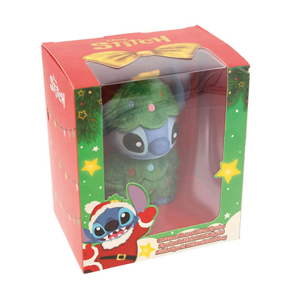 Disney Grand Jester Bundle Of 4 Christmas Stitches