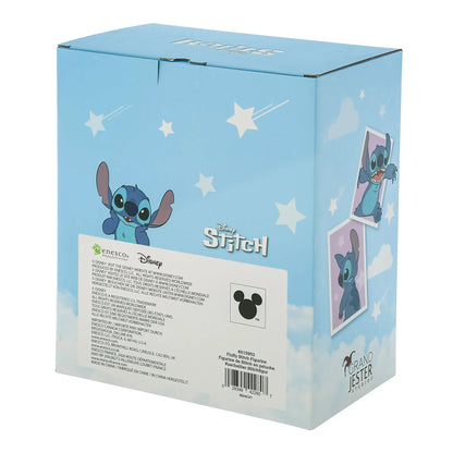 Disney Grand Jester Studios Fluffy Stitch Figurine 6015952