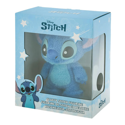 Disney Grand Jester Studios Fluffy Stitch Figurine 6015952