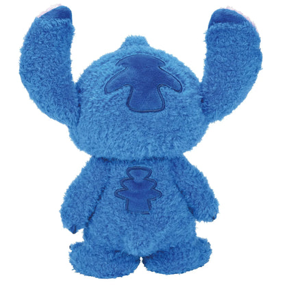 Disney Grand Jester Studios Fluffy Stitch Figurine 6015952