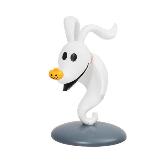 Disney Grand Jester Studios Zero Mini Figurine 6010569