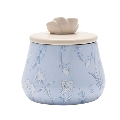 Disney Home Alice in Wonderland Trinket Box