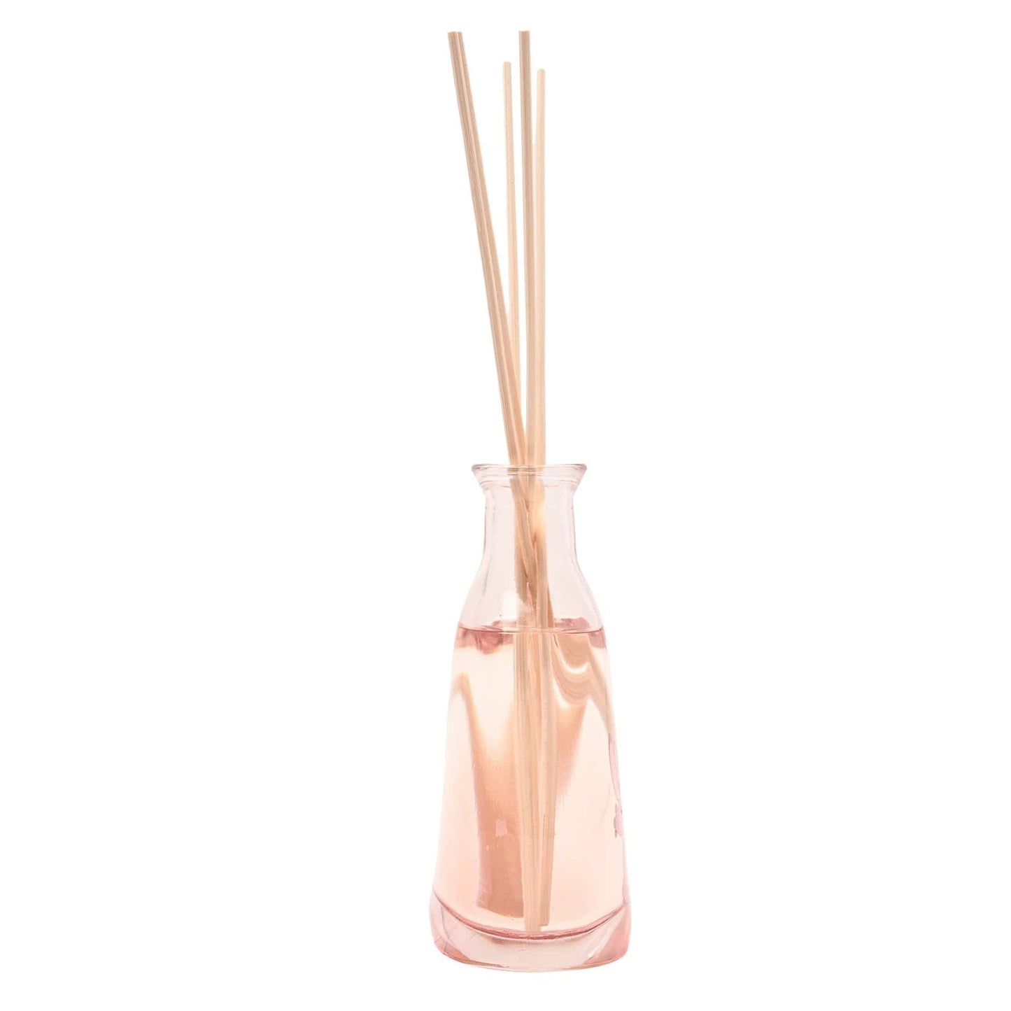Disney Home Angel Scented Diffuser In A Gift Box Lilo & Stitch Peach And Magnolia