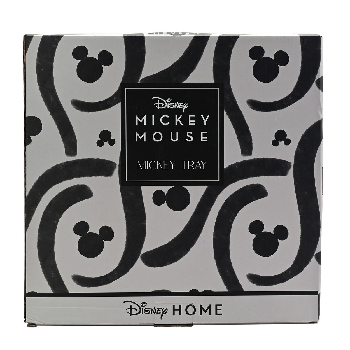 Disney Home Mickey Mouse Serving Tray