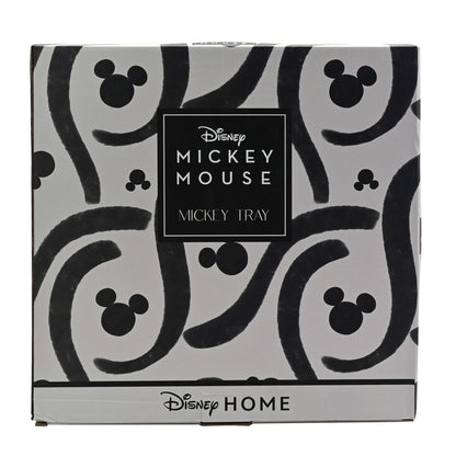 Disney Home Mickey Mouse Serving Tray