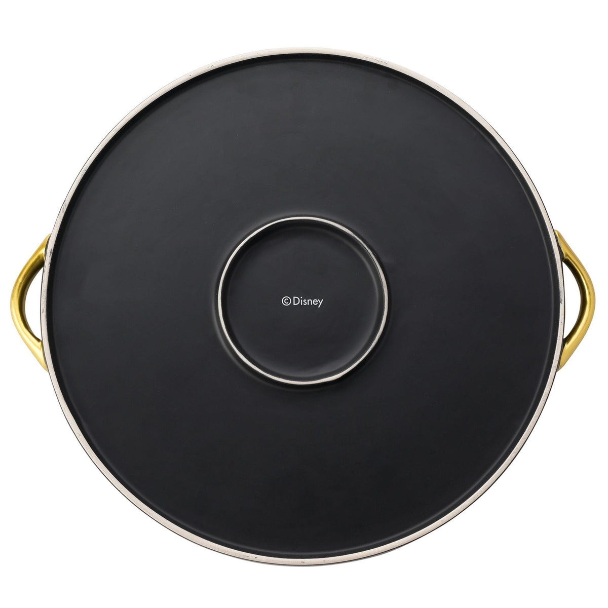 Disney Home Mickey Mouse Serving Tray