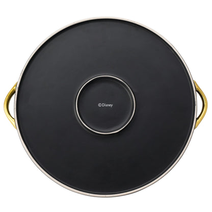 Disney Home Mickey Mouse Serving Tray