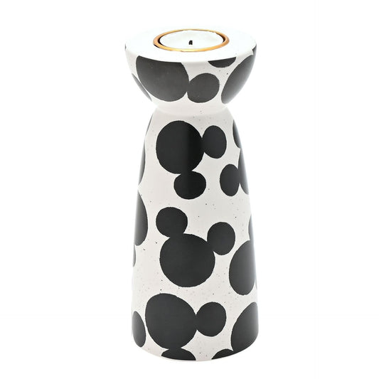 Disney Home Mickey Shapes Tealight Holder