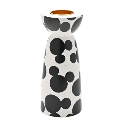 Disney Home Mickey Shapes Tealight Holder