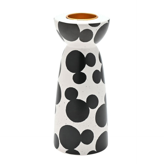 Disney Home Mickey Shapes Tealight Holder