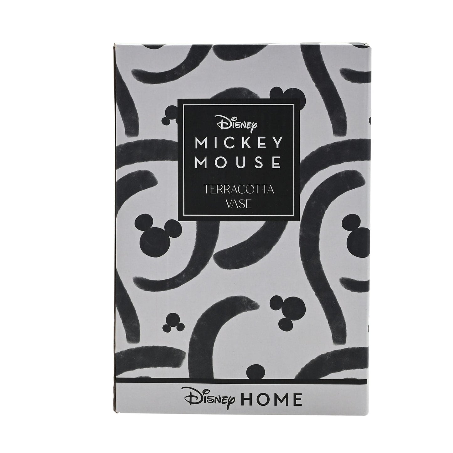 Disney Home Mickey Shapes Vase