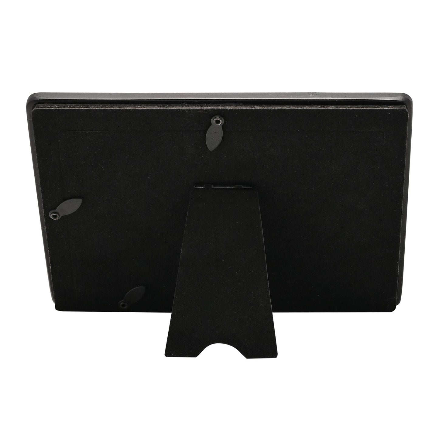 Disney Home Nightmare Before Christmas Frame - Love You to Death Jack & Sally