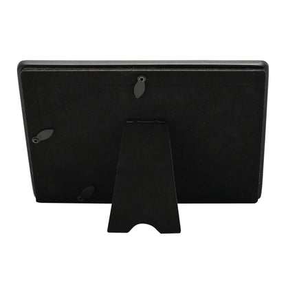 Disney Home Nightmare Before Christmas Frame - Love You to Death Jack & Sally